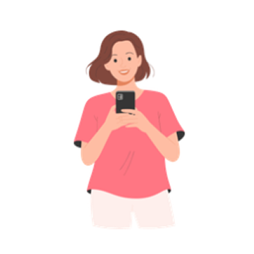 申し込みアイコン_尾張旭市_39